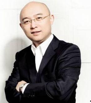 孟非的个人资料,从电视主持人到人生导师的蜕变之路