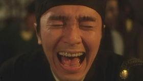 周星驰搞笑台词图片,笑出腹肌的瞬间回顾