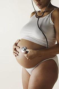 .少女生殖器图片,少女生殖器图解与知识普及