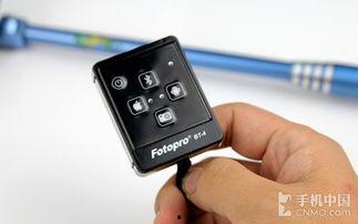 q宝娱乐c,引领潮流的娱乐新体验