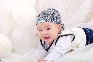 明星雨馨,闪耀星途,璀璨人生