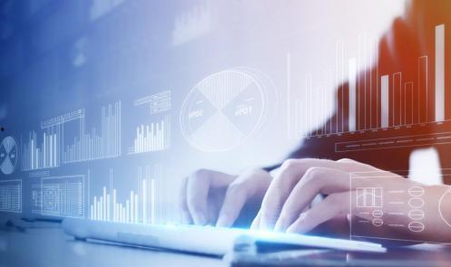 简大资料卡,揭秘人物背后的故事与成就