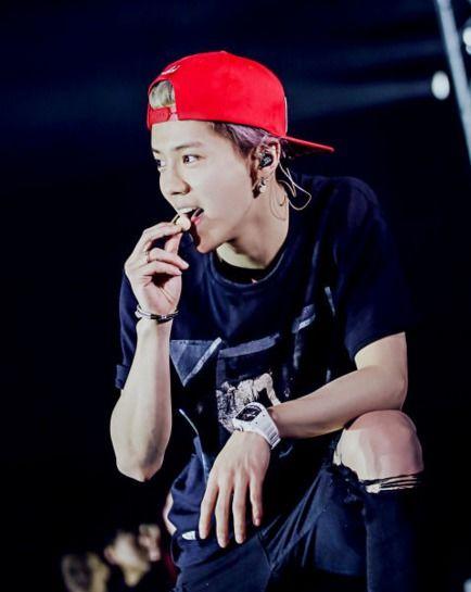 鹿晗半娱乐圈文,娱乐圈的璀璨星途与情感纠葛