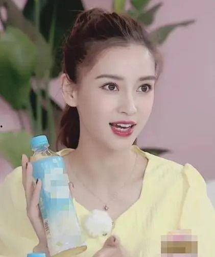 哪些明星有直播,盘点直播圈当红明星