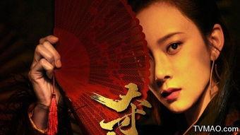 八卦拳之武林争霸电影