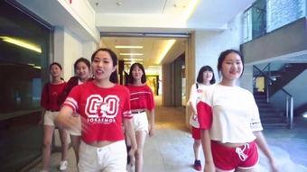 成人娱乐有哪些,多元世界中的隐秘角落