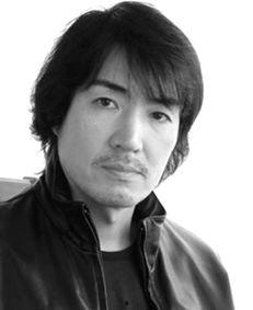 东野圭吾图片,悬疑大师的神秘世界