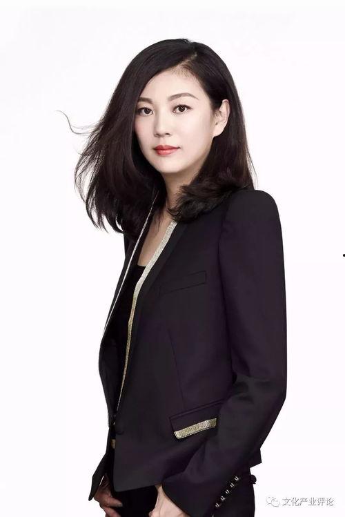 曾嘉背景,从平凡走向卓越的励志传奇