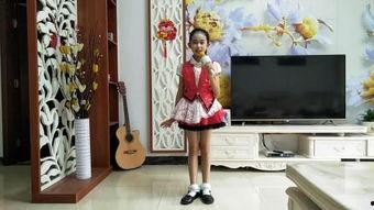 曾嘉背景,从平凡走向卓越的励志传奇