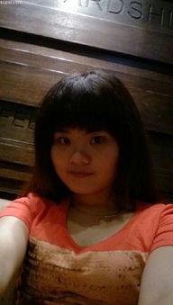 女娟图片,古典美人的翩翩风姿