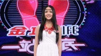 湖南娱乐频道亚军,星光璀璨的舞台之星