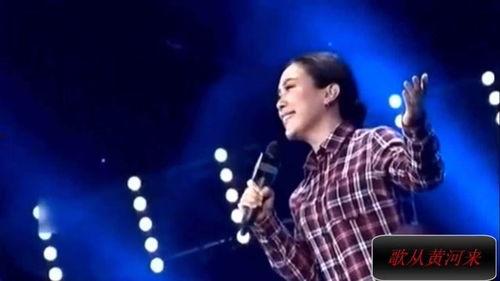 歌手杨娜个人资料,音乐梦想的追逐者，用歌声诠释情感的魅力