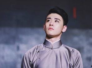 德云社演员,揭秘相声界的璀璨明星