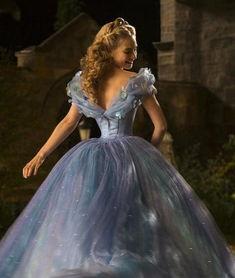 意大利版灰姑娘演员表,华丽阵容演绎经典童话