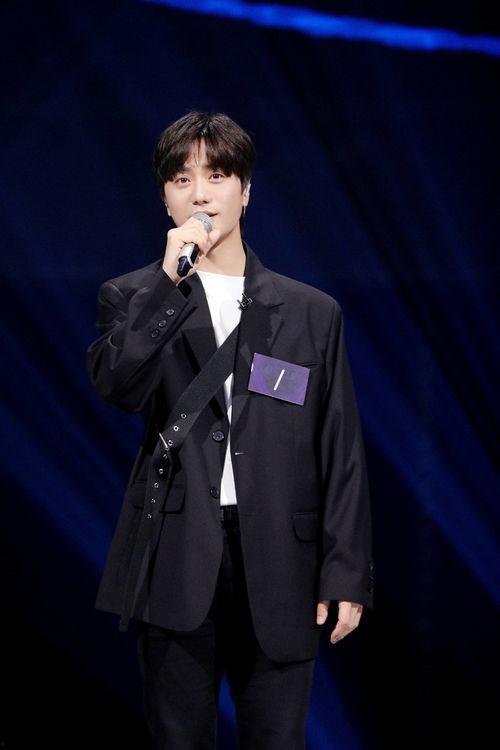 赵天宇奇妙能力歌背景,揭秘音乐背后的奇幻旅程