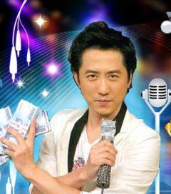 庾澄庆前任老婆个人资料,美丽才女，情感历程引人关注