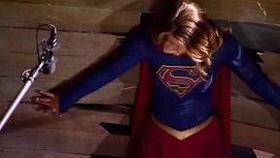 闪电侠拍摄花絮,惊险花絮背后的精彩瞬间