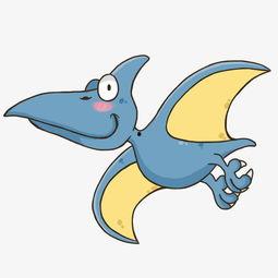 龙鼻子图片,神秘生物的神秘象征