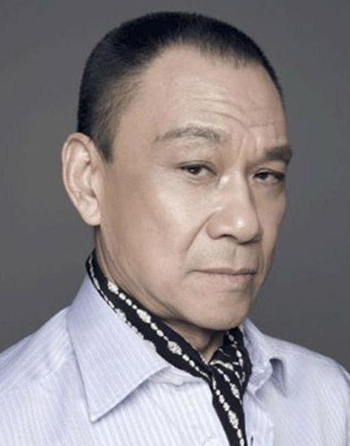 王学忻背景,从学术精英到商业领袖的跨界传奇