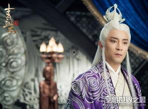 临沂何中华个人资料,从基层奋斗到行业翘楚的传奇人生