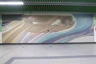 周口八卦,揭秘千年古都的神秘传说与传奇故事