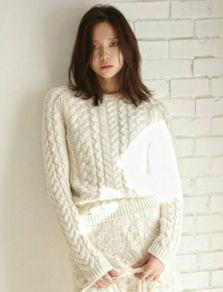 李絮个人资料,才华横溢的年轻演员，从校园偶像到影视新星的蜕变之路