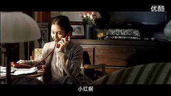 搞笑改编电影,搞笑改编电影大盘点