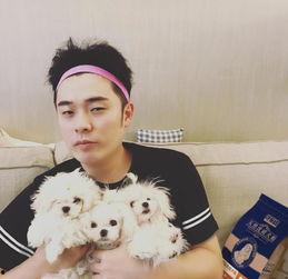 武常顺女儿武玉娜照片,武常顺女儿风采照背后的故事