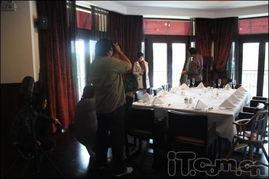 情色影片拍摄花絮,揭秘情色影片拍摄幕后秘辛