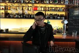 情色影片拍摄花絮,揭秘情色影片拍摄幕后秘辛