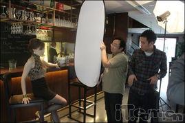 情色影片拍摄花絮,揭秘情色影片拍摄幕后秘辛