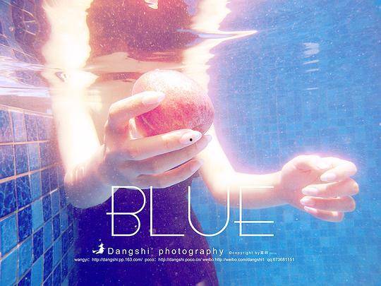 当小时的照片,当小时照片背后的故事”