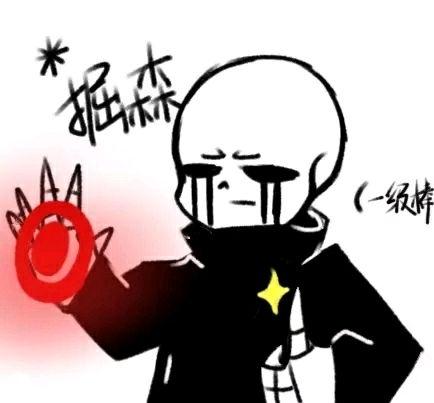 当小时的照片,当小时照片背后的故事”