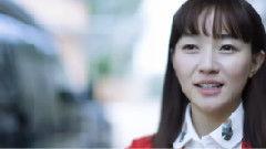 她唇之下演员采访,深度访谈揭示角色魅力