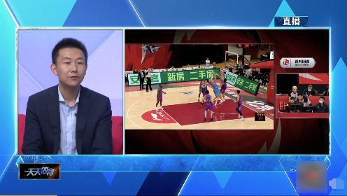 魏祺 背景,从平凡走向卓越的奋斗历程