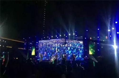 天赐总决赛背景音乐