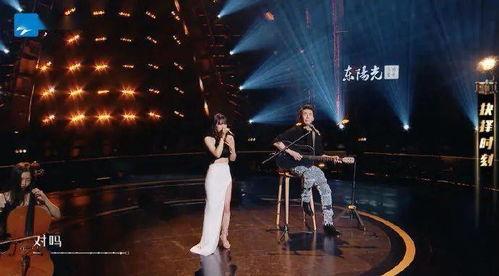 天赐总决赛背景音乐