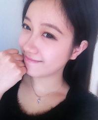 体育尺度女主播,魅力四溢的健身女神