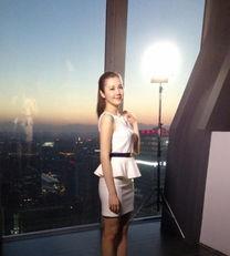 体育尺度女主播,魅力四溢的健身女神