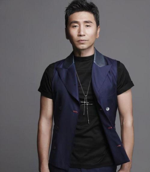 沙宝亮背景,从草根歌手到音乐巨匠的蜕变之路