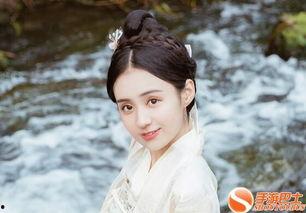 郑合惠子的资料,多才多艺的影视新星，从校园到荧幕的华丽蜕变