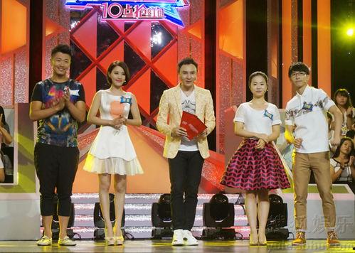 安徽娱乐艺人公司,打造本土明星梦工厂