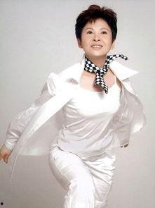 广安明星,闪耀巴蜀，点亮青春梦想