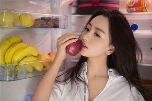 杨蓉退出娱乐圈,告别荧幕生涯