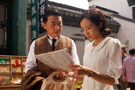 张永成真实照片,镜头下的真实人生瞬间