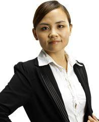 刘娟娟演员,光影中的璀璨星辉,演艺生涯的多面风采