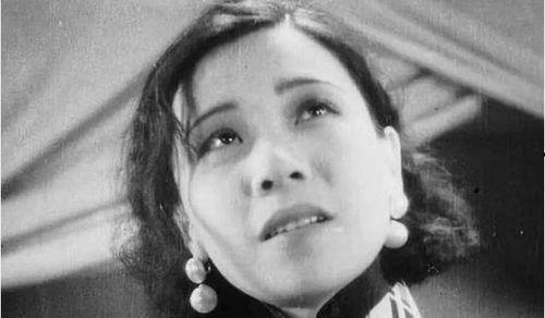 阮玲玉张达民照片,一段尘封的旧影传奇