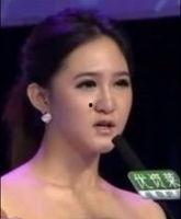 莫飞个人资料,才华横溢的青年才俊，多领域成就斐然