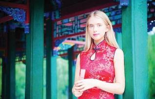 网红少女 迅雷种子,揭秘热门资源背后的秘密