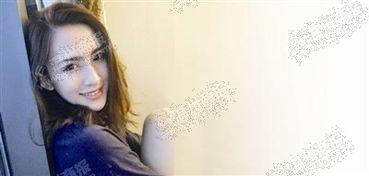 网红少女 迅雷种子,揭秘热门资源背后的秘密